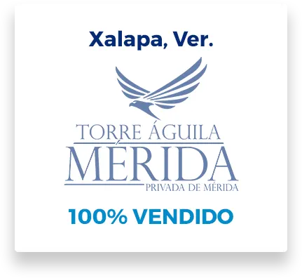 Torre Águila Mérida-logo.webp